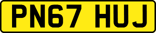 PN67HUJ