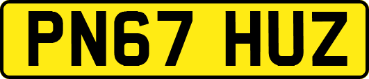 PN67HUZ