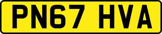 PN67HVA