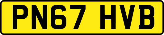 PN67HVB