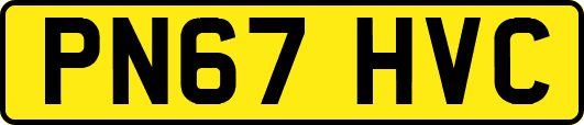 PN67HVC