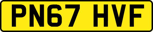 PN67HVF