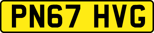 PN67HVG