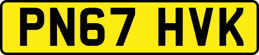 PN67HVK