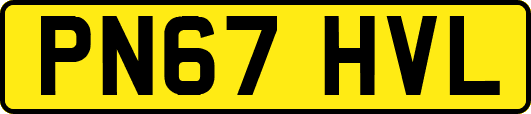 PN67HVL
