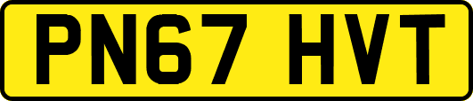 PN67HVT