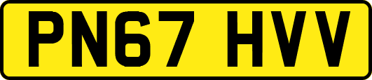 PN67HVV