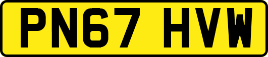 PN67HVW