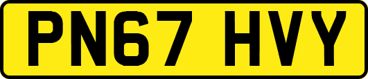 PN67HVY