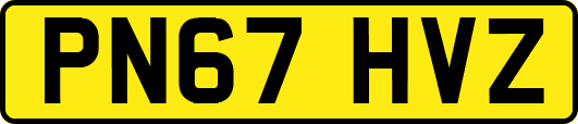 PN67HVZ