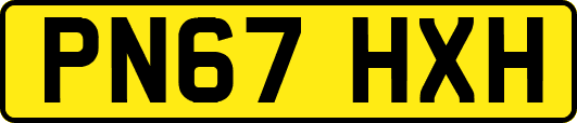 PN67HXH