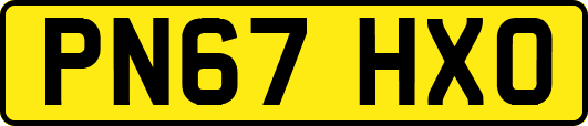 PN67HXO