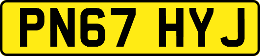 PN67HYJ