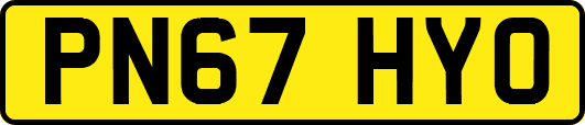 PN67HYO