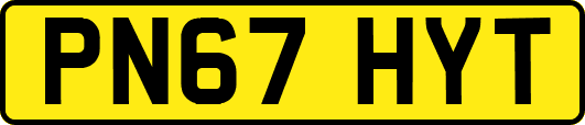 PN67HYT
