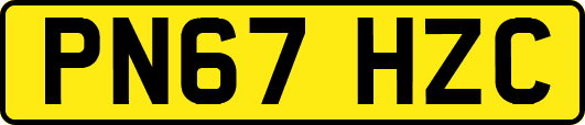 PN67HZC