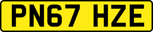 PN67HZE