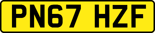 PN67HZF