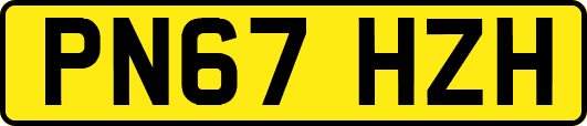 PN67HZH