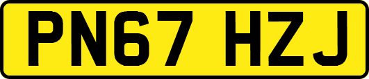 PN67HZJ
