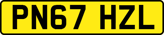 PN67HZL