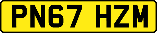 PN67HZM