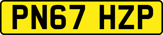 PN67HZP