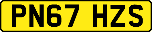 PN67HZS
