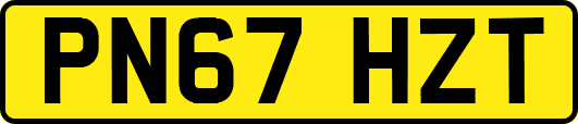 PN67HZT