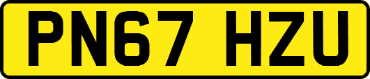 PN67HZU