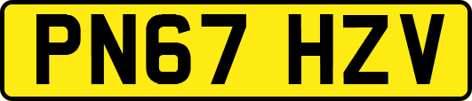 PN67HZV