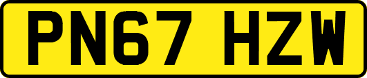 PN67HZW