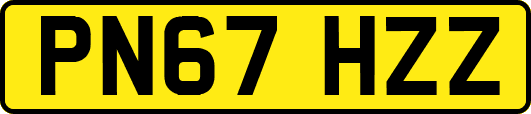 PN67HZZ
