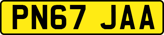 PN67JAA