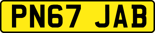 PN67JAB