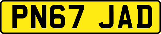 PN67JAD
