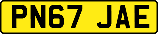 PN67JAE