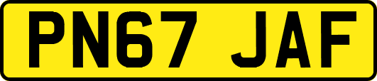 PN67JAF