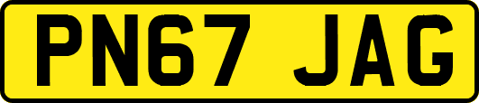 PN67JAG