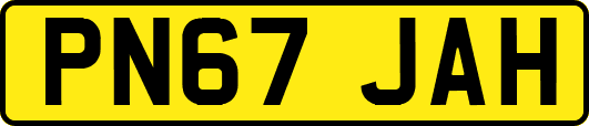 PN67JAH