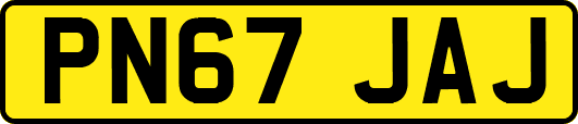 PN67JAJ
