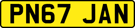 PN67JAN