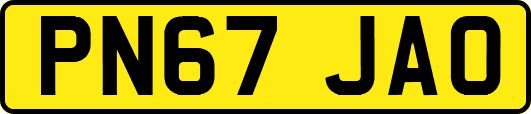 PN67JAO