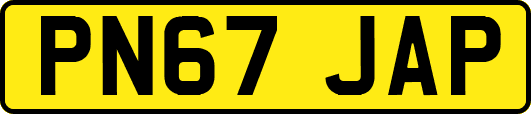 PN67JAP