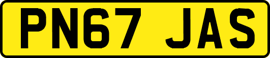 PN67JAS