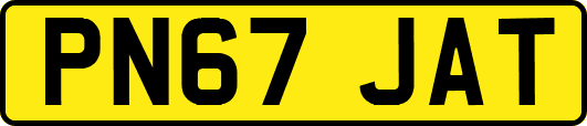 PN67JAT