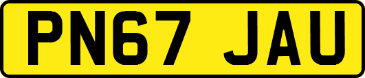 PN67JAU