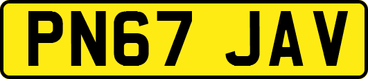 PN67JAV