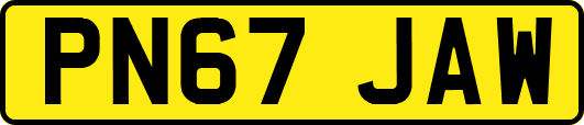 PN67JAW