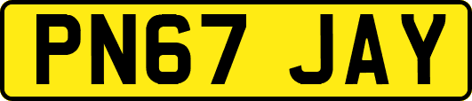 PN67JAY